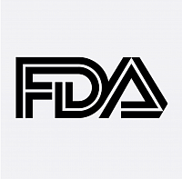 FDA logo