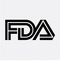 FDA Lecanemab