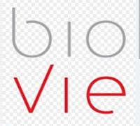 BioVie