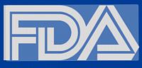 FDA OSI