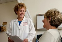 Multiple Sclerosis treatment