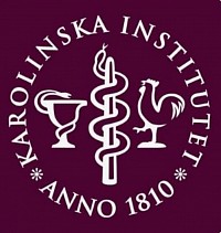 Karolinska Institute